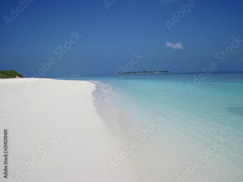 Maldives