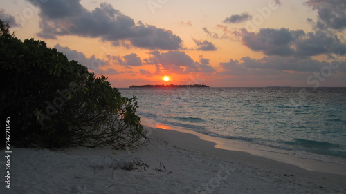 Maldives