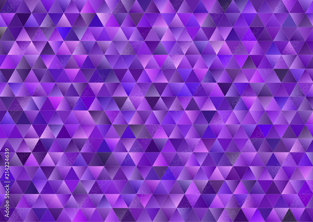 Fototapeta premium Abstract colorful Background