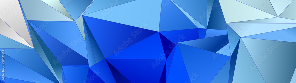 Abstract colorful Background Abstract colorful Background