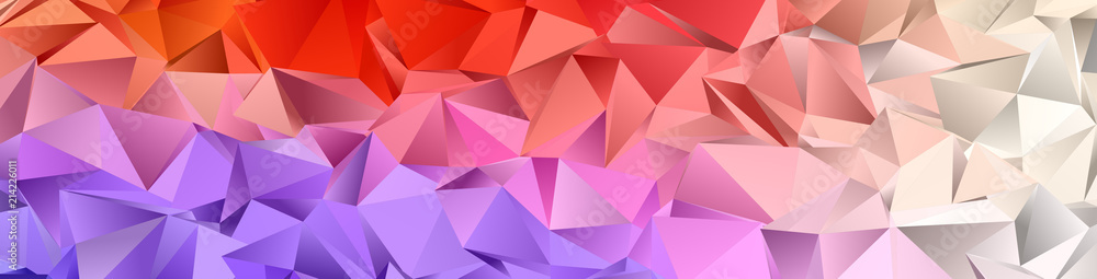 Abstract texture 3d design Abstract texture 3d design