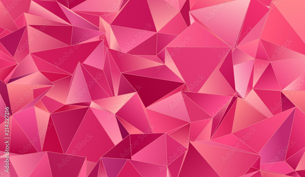 Geometric patterns Geometric patterns