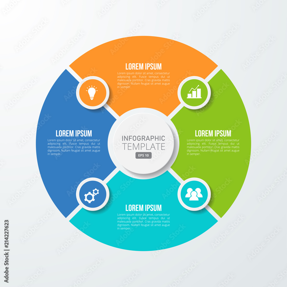 Infographic template for business, education, web design, banners, brochures, flyers, diagram, workflow, timeline. Vector illustration. Infographic template for business, education, web design, banners, brochures, flyers, diagram, workflow, timeline. Vector illustration.