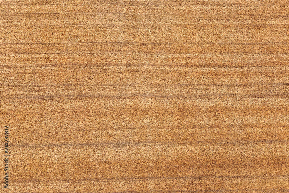 Fototapeta premium .Beautiful texture on a sandstone stone.