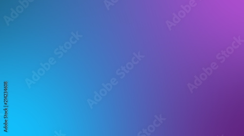 Colorful Gradient Background