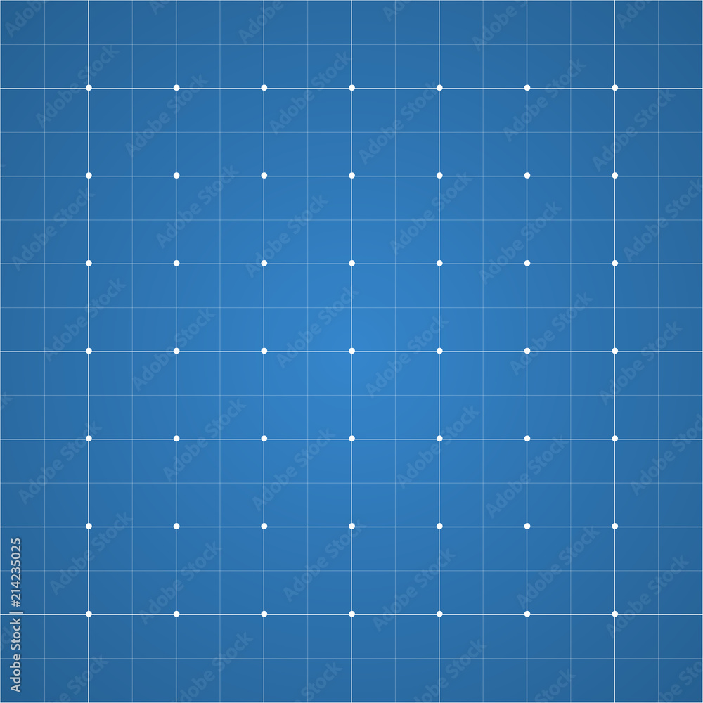 BluePrint Background BluePrint Background