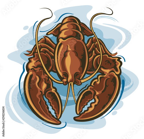 Lobster