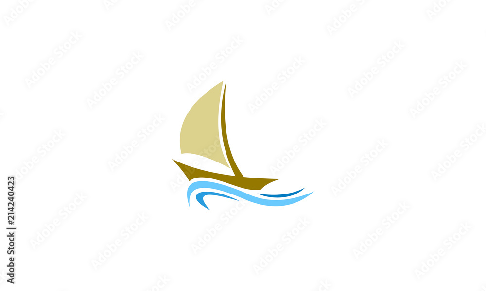 sailing boat sailing boat