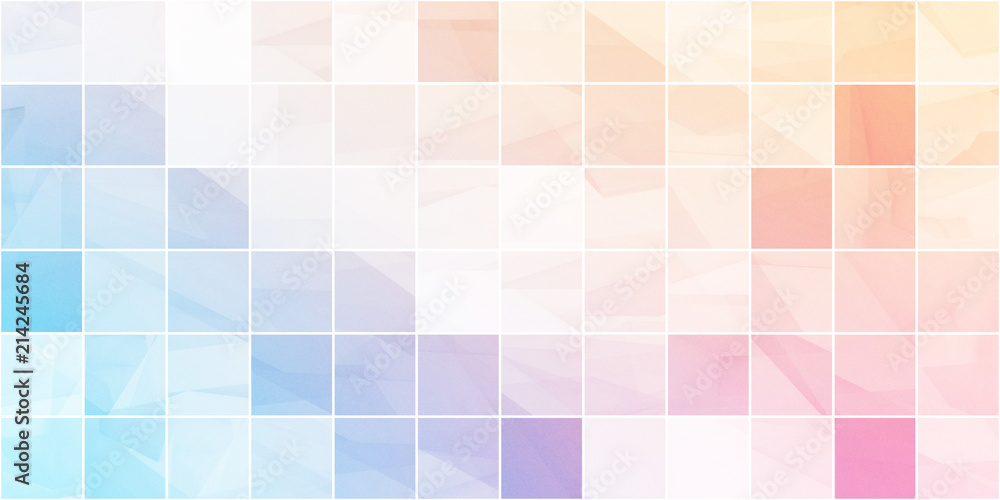 Fototapeta premium Evolving Technology