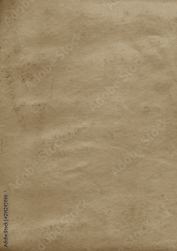 Background paper, old steampunk vintage grunge canvas wallpaper