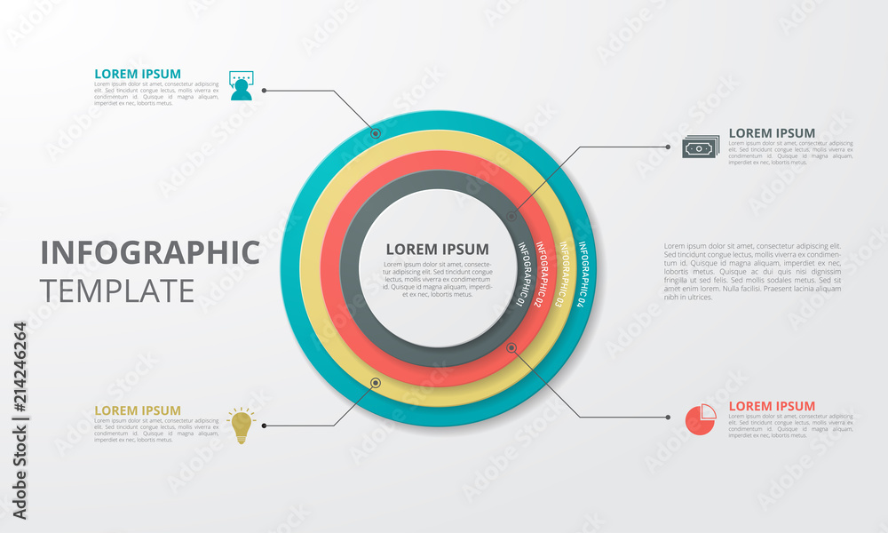 Infographic template for business, education, web design, banners, brochures, flyers, diagram, workflow, timeline. Vector illustration. Infographic template for business, education, web design, banners, brochures, flyers, diagram, workflow, timeline. Vector illustration.