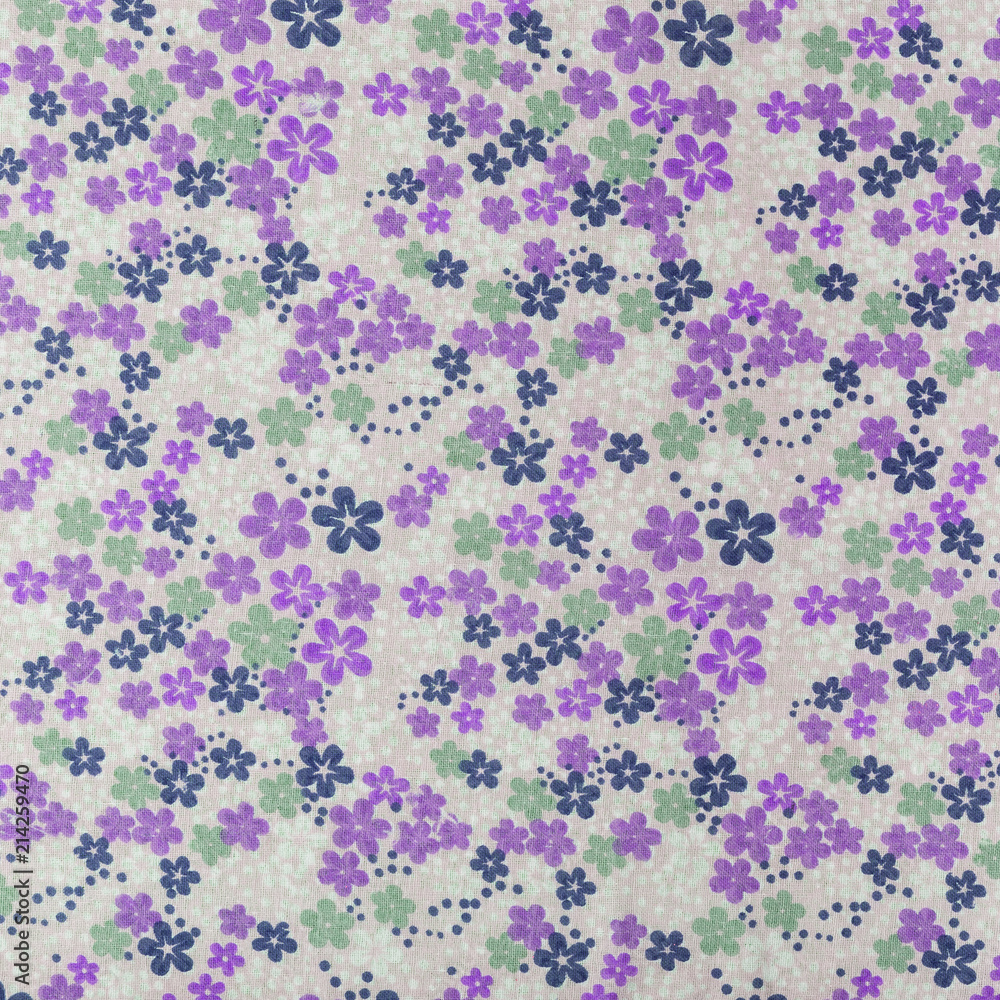 Background of textile , fabric texture Background of textile , fabric texture