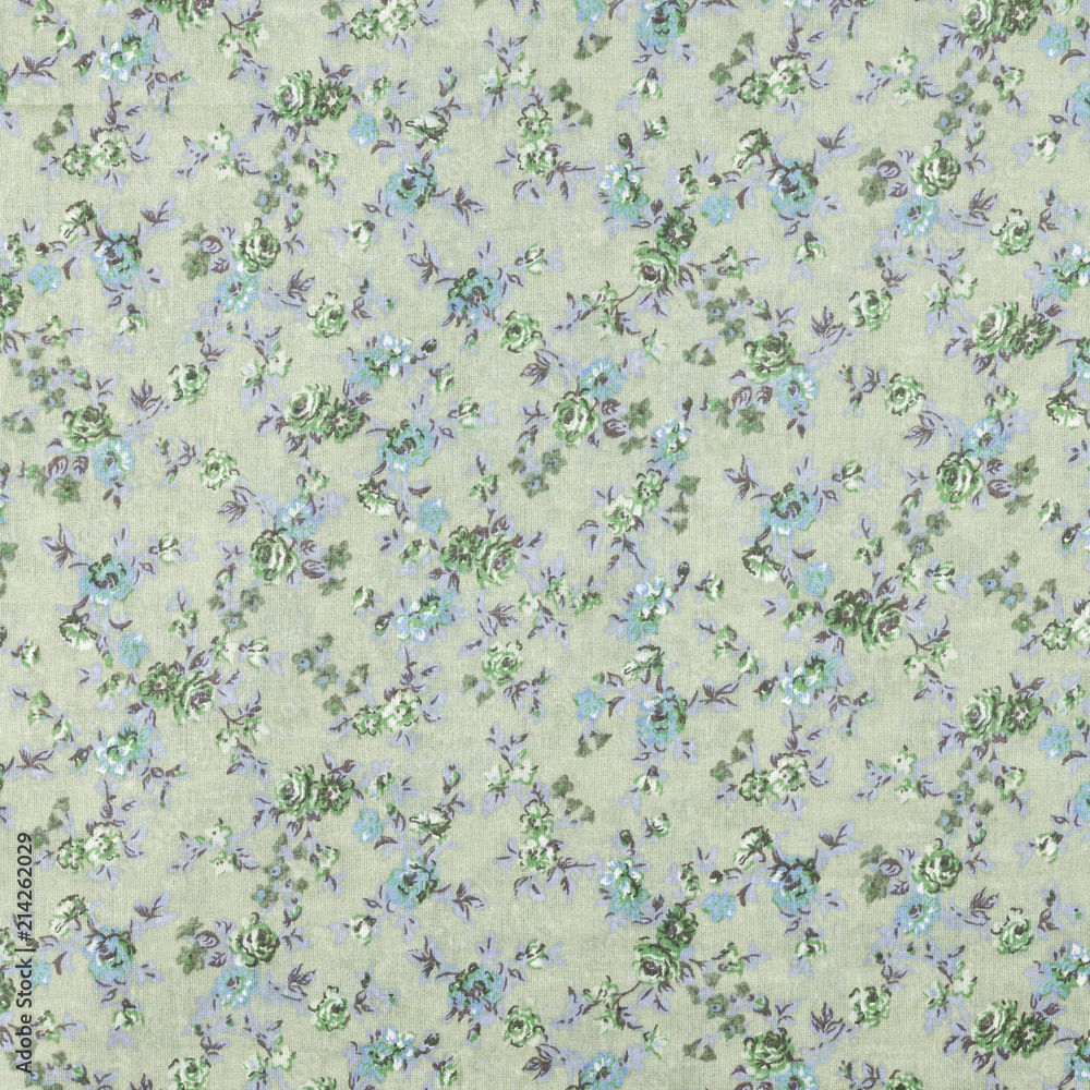Background of textile , fabric texture Background of textile , fabric texture
