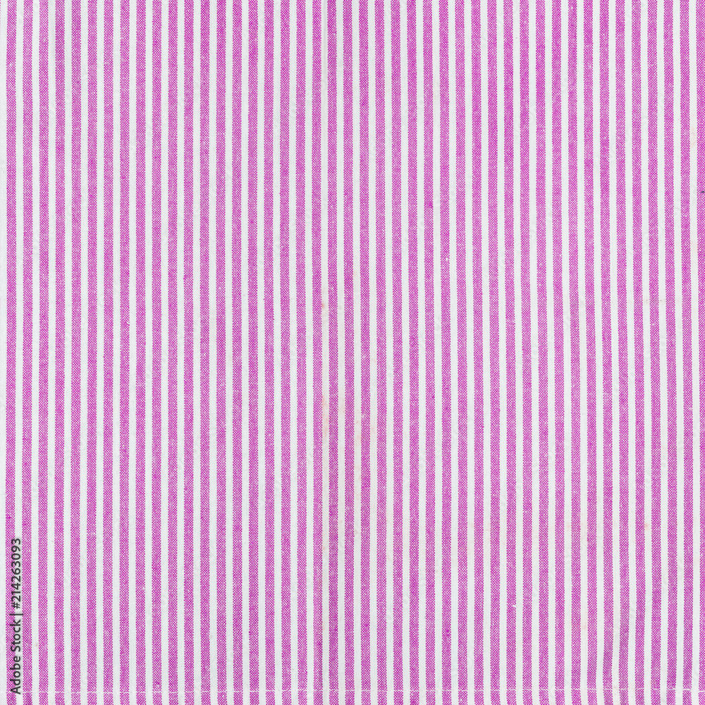 Background of textile , fabric texture Background of textile , fabric texture