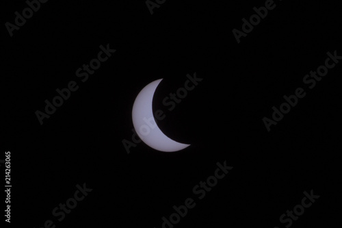 eclipse
