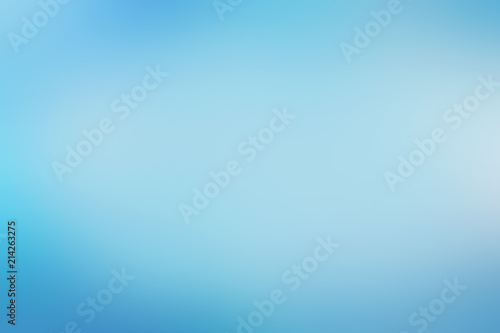 light blue gradient texture background