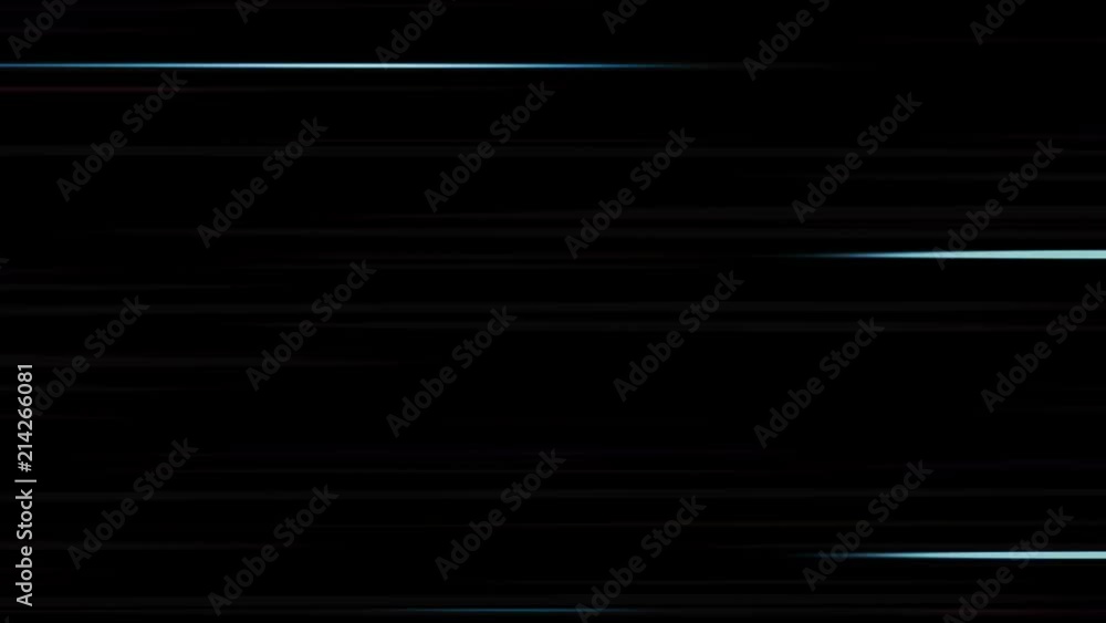 Abstract line light background. Colourful, high contrast continuous loop background. For party, club scene, retro psychedelic background. Abstract line light background. Colourful, high contrast continuous loop background. For party, club scene, retro psychedelic background.
