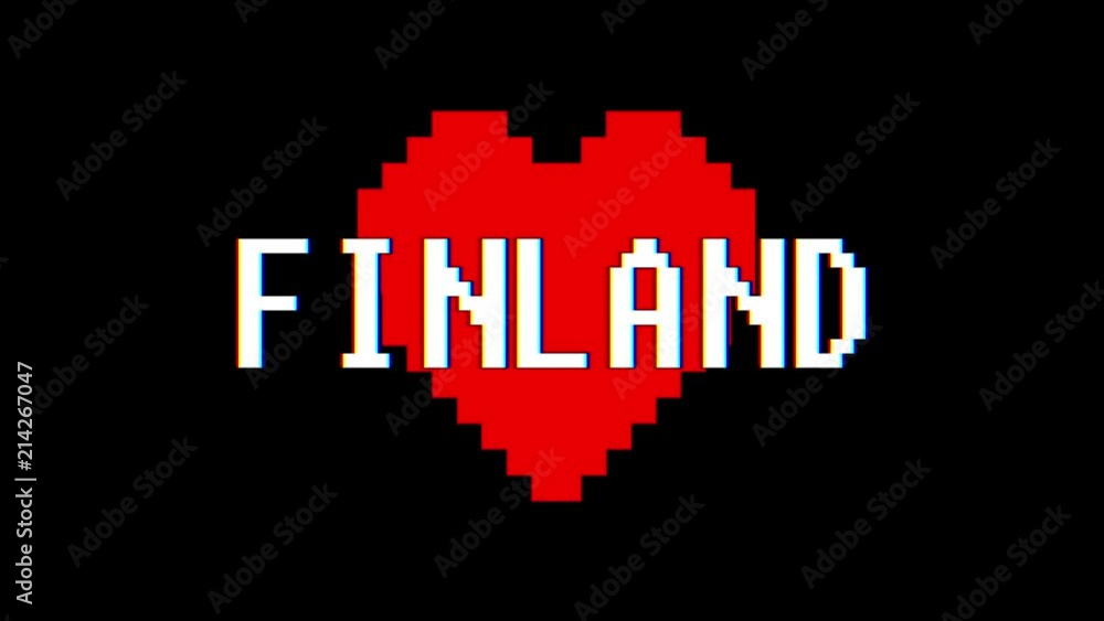 pixel heart OSCAR word text glitch interference screen seamless loop animation background new dynamic retro vintage joyful colorful video footage pixel heart OSCAR word text glitch interference screen seamless loop animation background new dynamic retro vintage joyful colorful video footage