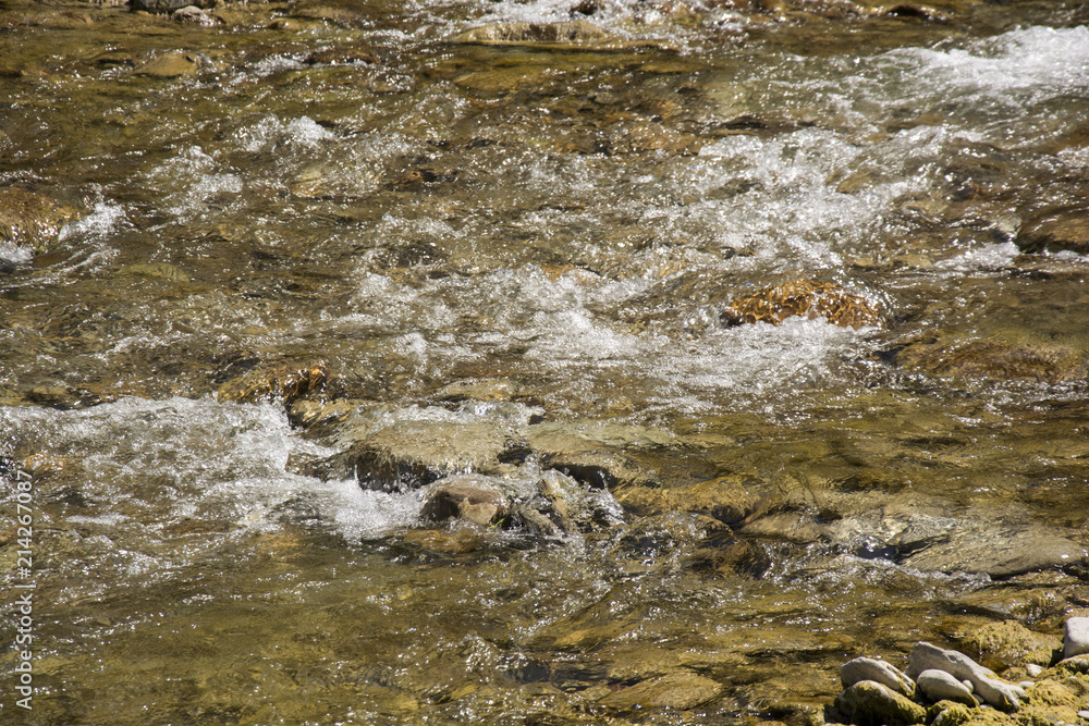 acqua 01 acqua 01
