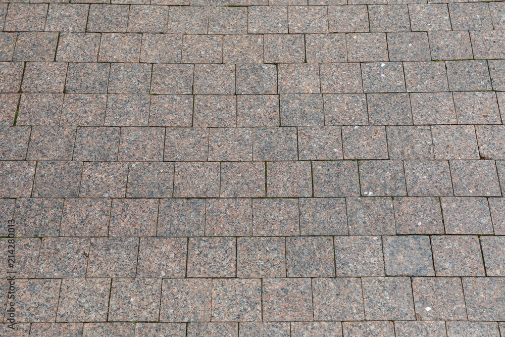 Obraz premium old grunge gray background texture