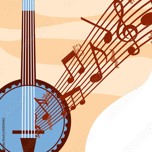 jazz festival poster