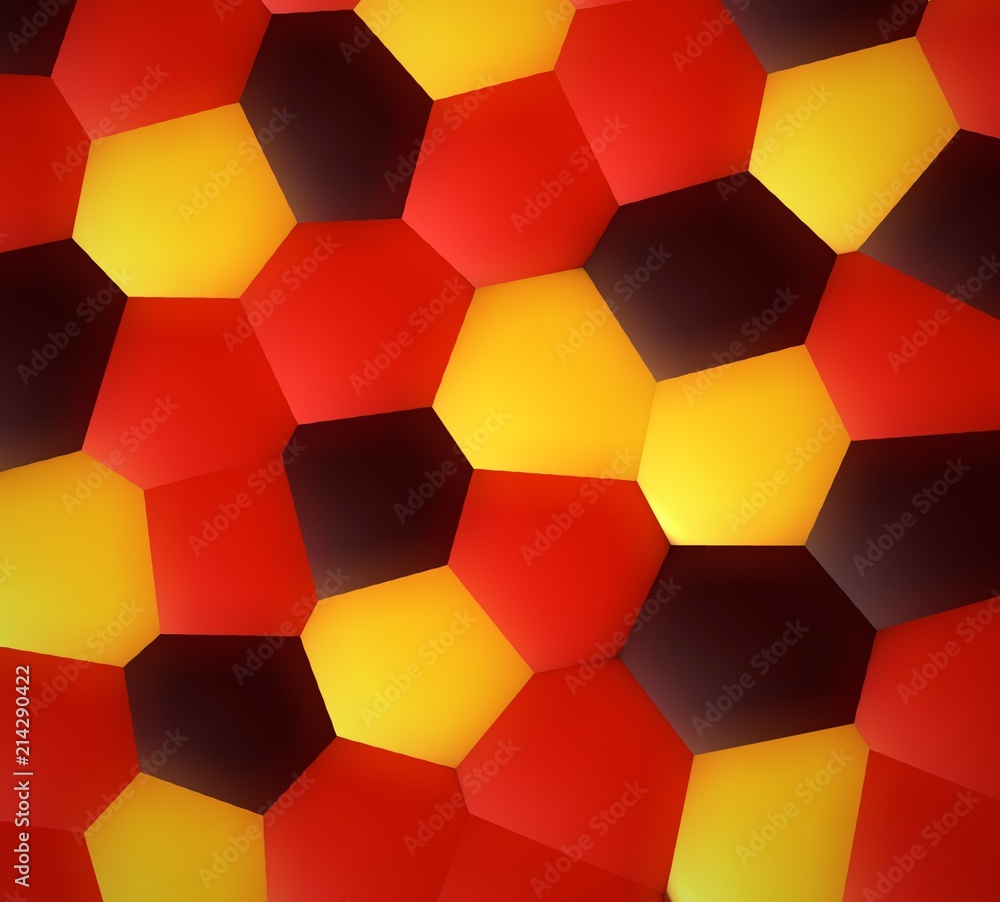 Web modern backdrop. Colorful modern pattern. Abstract geometric shapes. Web modern backdrop. Colorful modern pattern. Abstract geometric shapes.