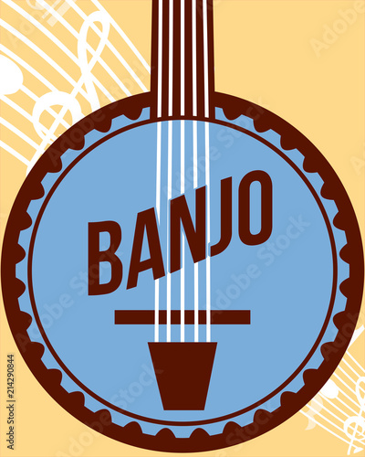 jazz festival instruments