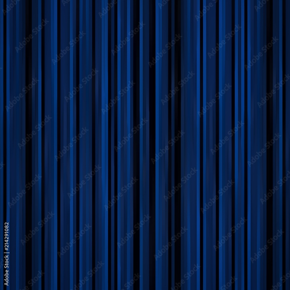 Obraz premium Web modern backdrop. Colorful modern pattern. Abstract geometric shapes.