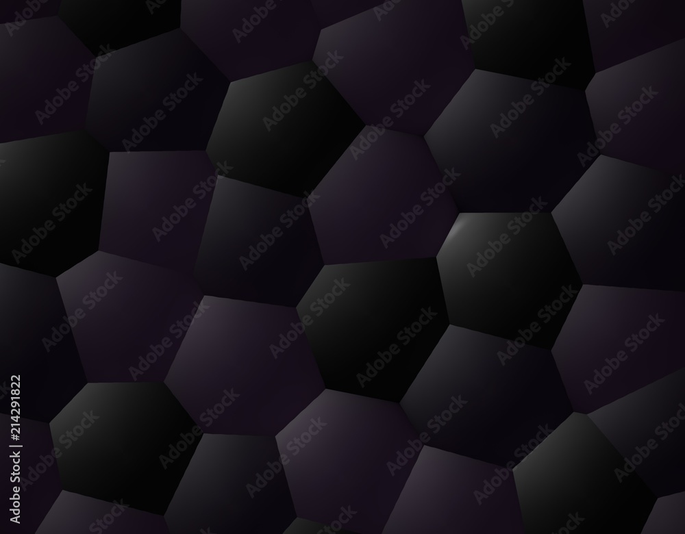 Web modern backdrop. Colorful modern pattern. Abstract geometric shapes. Web modern backdrop. Colorful modern pattern. Abstract geometric shapes.