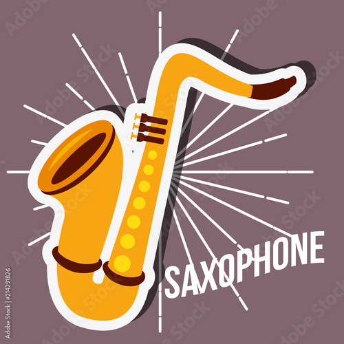 jazz festival instruments