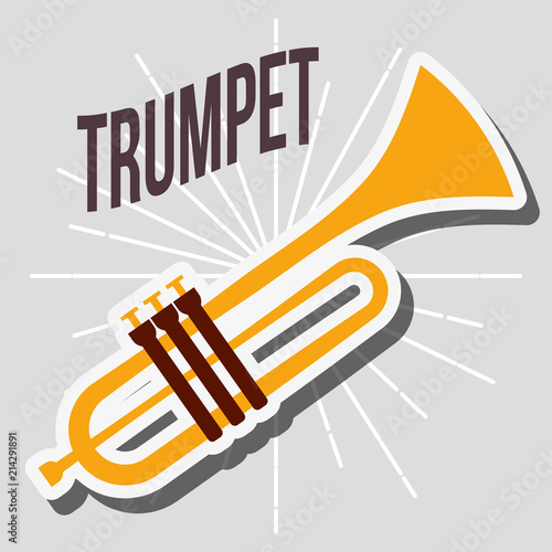 jazz festival instruments