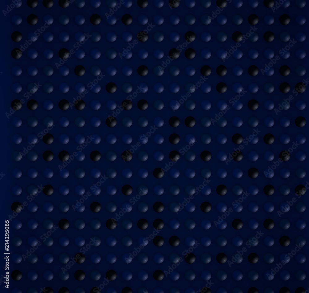 Web modern backdrop. Colorful modern pattern. Abstract geometric shapes. Web modern backdrop. Colorful modern pattern. Abstract geometric shapes.