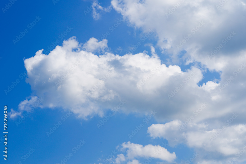 Clouds_2 Clouds_2