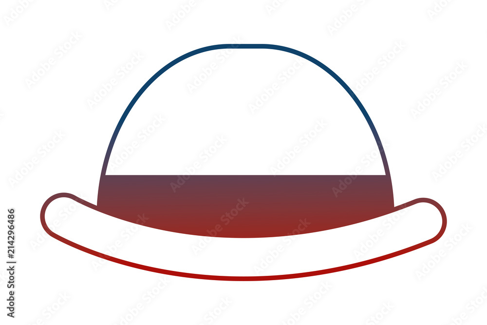 english bowler hat elegant accessory english bowler hat elegant accessory