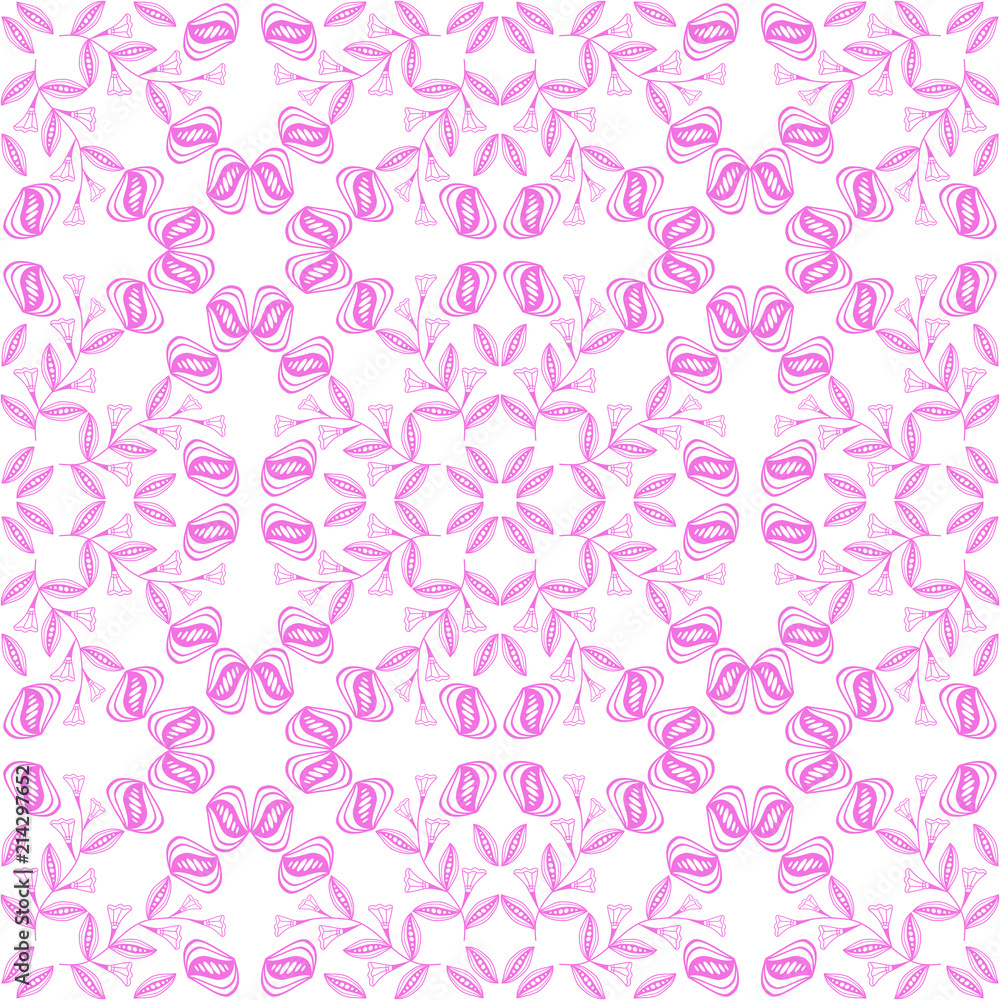 Flower_tile_pattern_038 copy