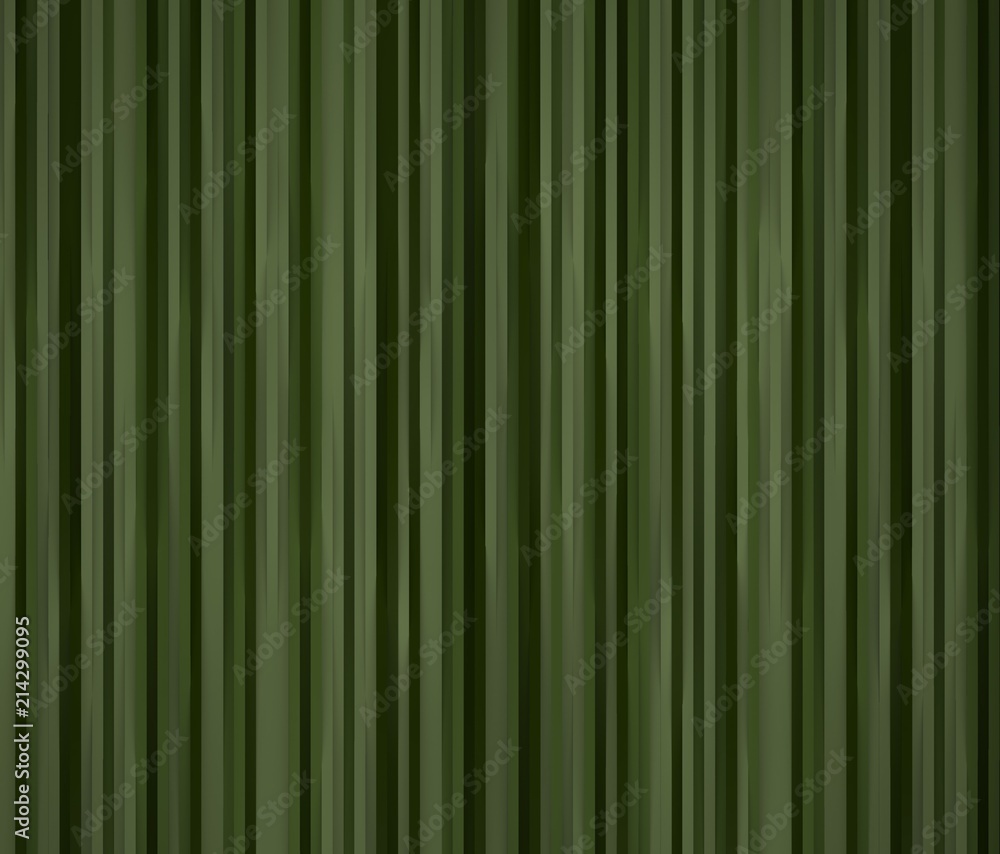 Obraz premium Web modern backdrop. Colorful modern pattern. Abstract geometric shapes.