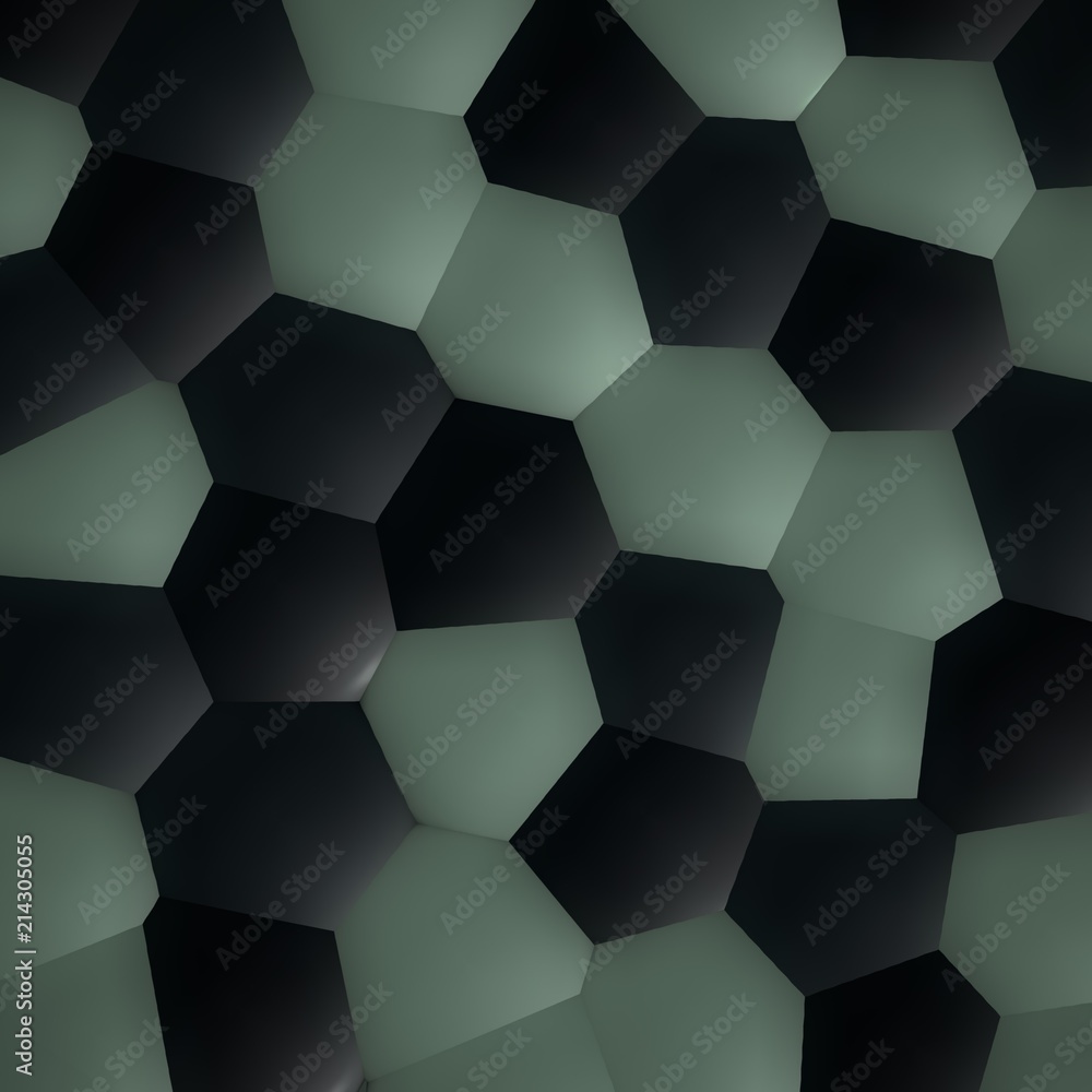 Web modern backdrop. Colorful modern pattern. Abstract geometric shapes. Web modern backdrop. Colorful modern pattern. Abstract geometric shapes.