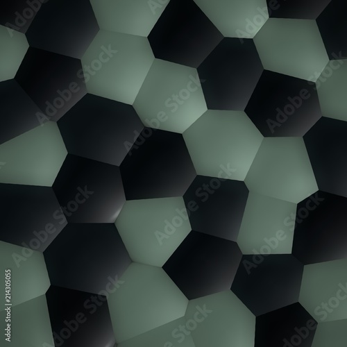 Web modern backdrop. Colorful modern pattern. Abstract geometric shapes.