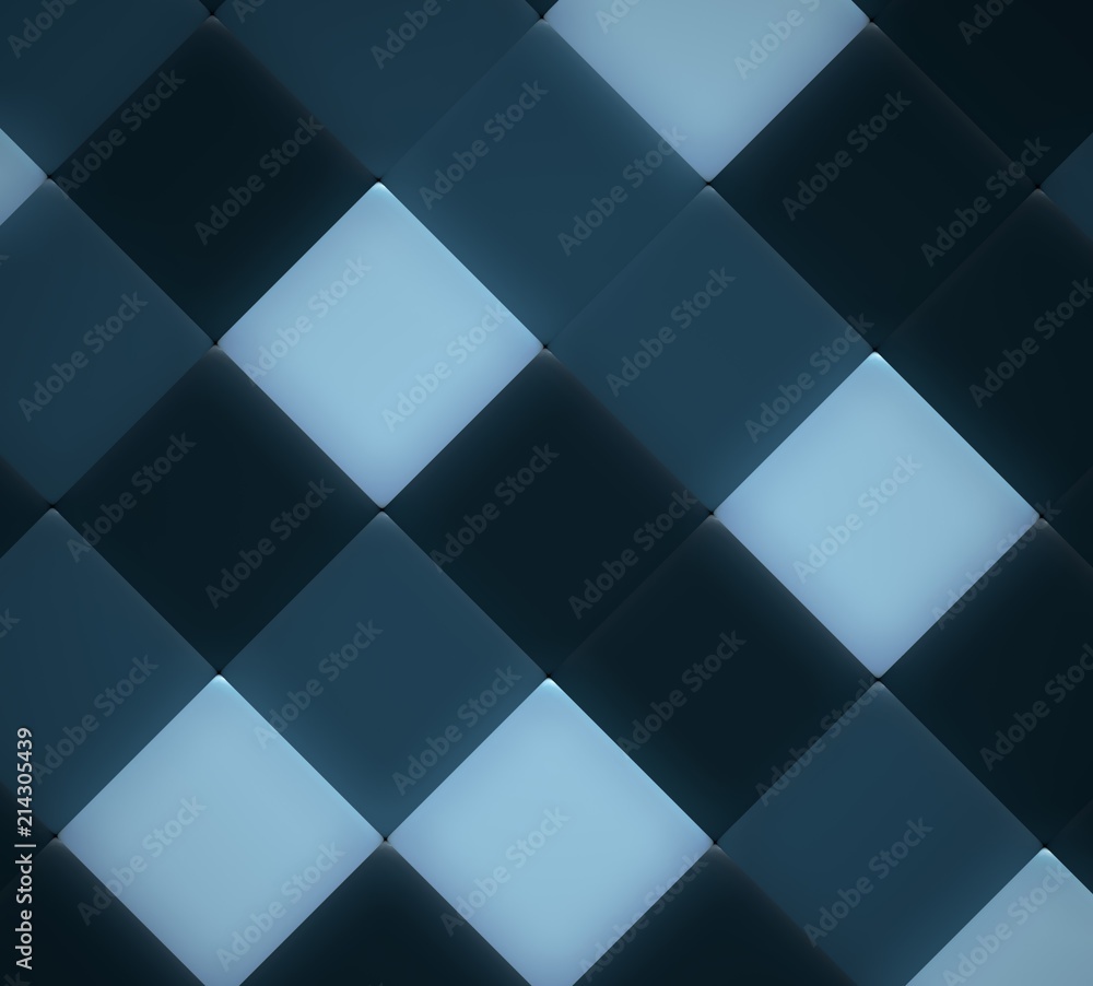 Web modern backdrop. Colorful modern pattern. Abstract geometric shapes. Web modern backdrop. Colorful modern pattern. Abstract geometric shapes.