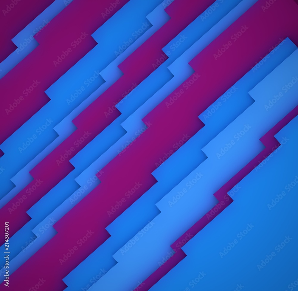 Web modern backdrop. Colorful modern pattern. Abstract geometric shapes. Web modern backdrop. Colorful modern pattern. Abstract geometric shapes.
