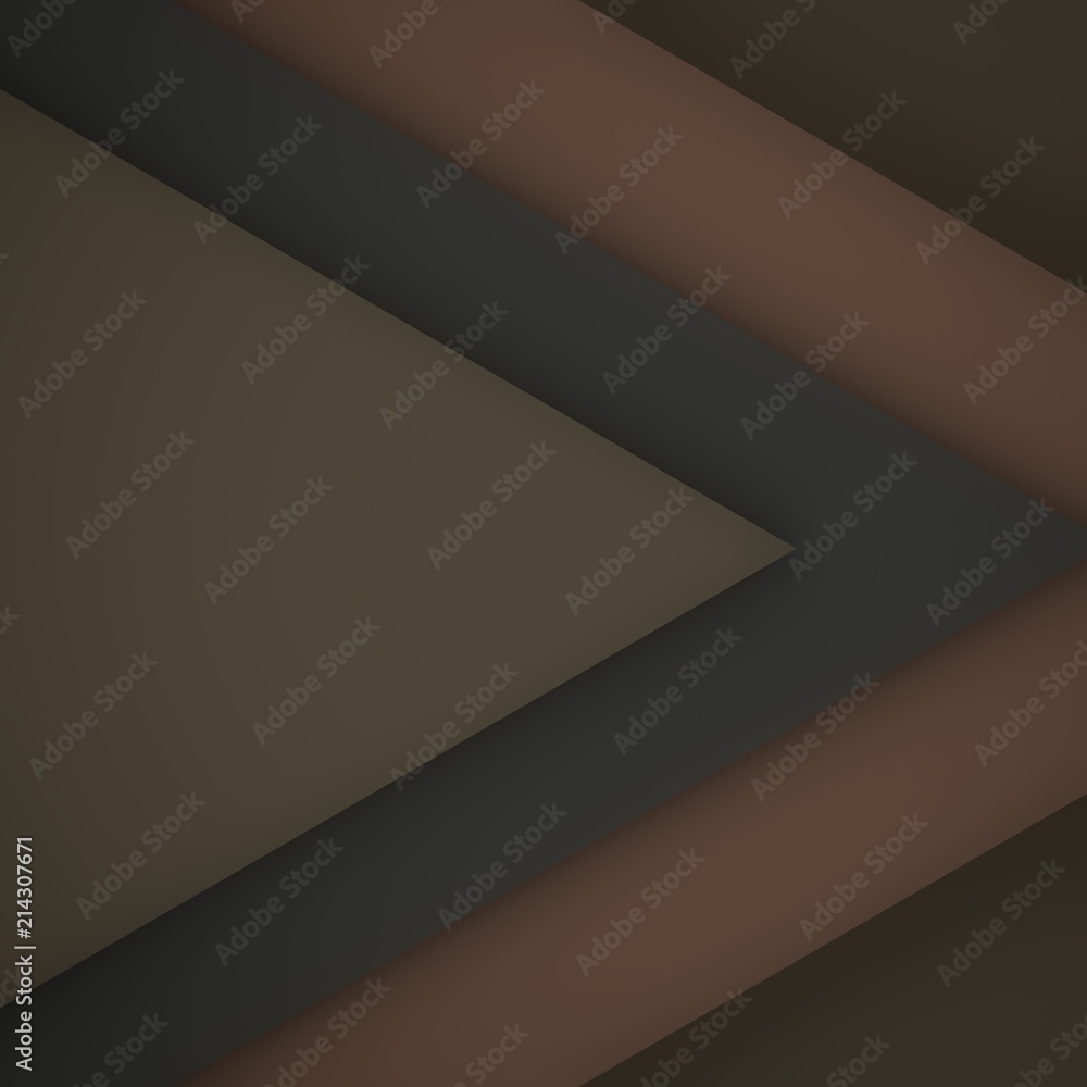Web modern backdrop. Colorful modern pattern. Abstract geometric shapes. Web modern backdrop. Colorful modern pattern. Abstract geometric shapes.
