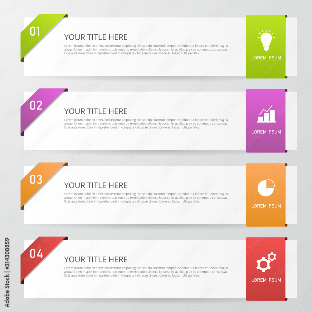 Infographic template for business, education, web design, banners, brochures, flyers, diagram, workflow, timeline. Vector illustration. Infographic template for business, education, web design, banners, brochures, flyers, diagram, workflow, timeline. Vector illustration.