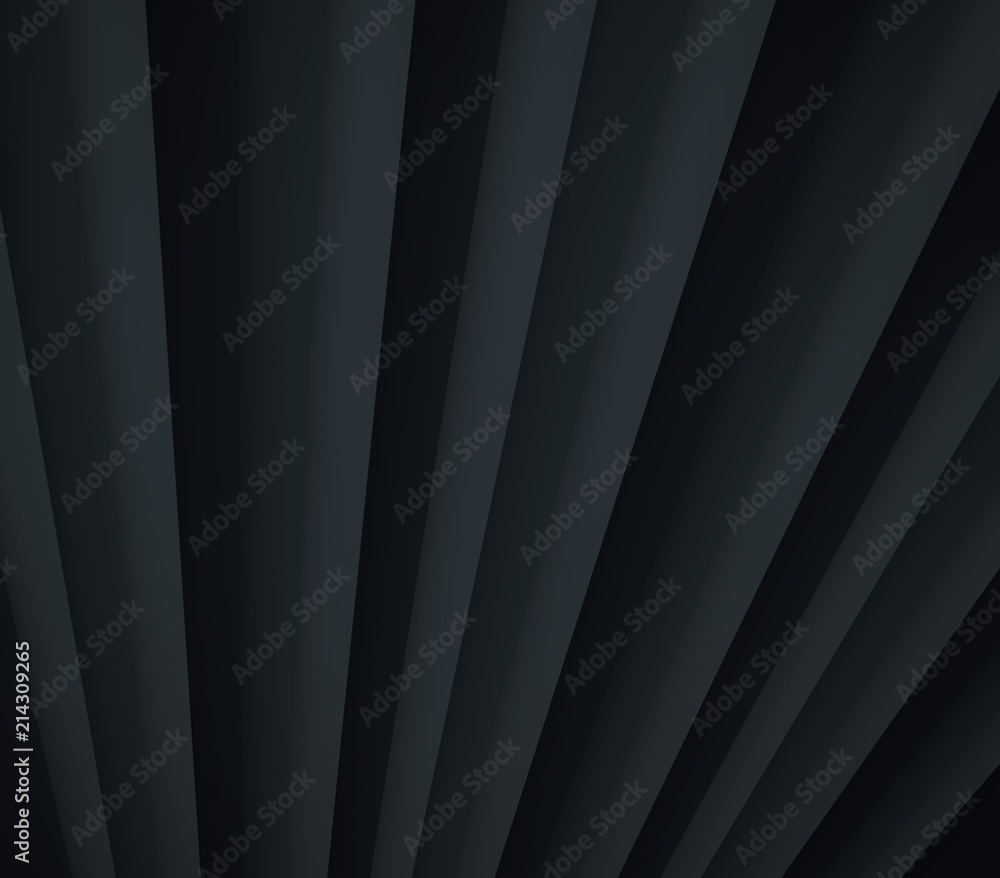 Web modern backdrop. Colorful modern pattern. Abstract geometric shapes. Web modern backdrop. Colorful modern pattern. Abstract geometric shapes.