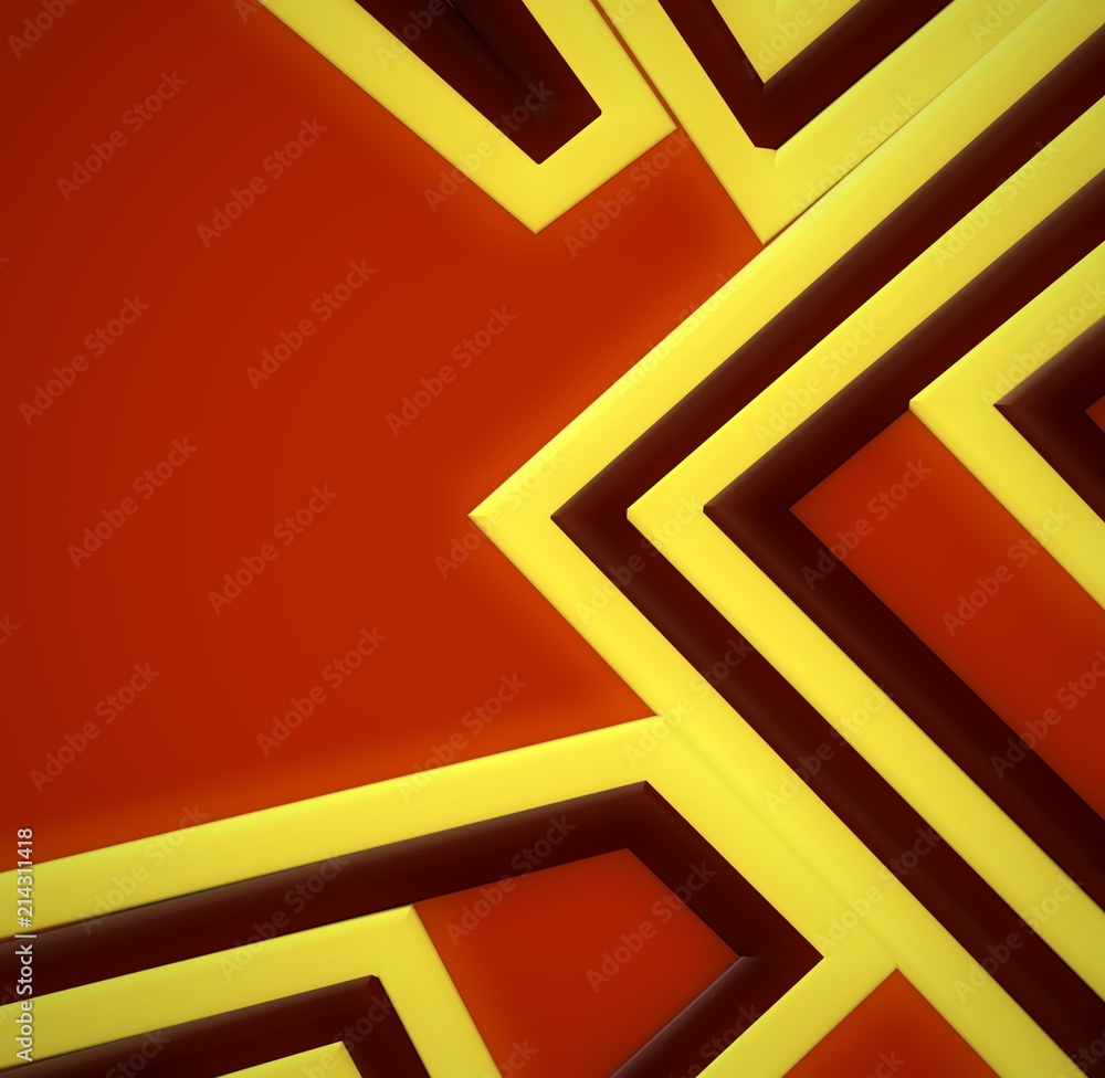 Web modern backdrop. Colorful modern pattern. Abstract geometric shapes. Web modern backdrop. Colorful modern pattern. Abstract geometric shapes.