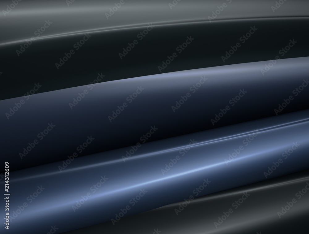 Geometric modern colorful pattern.