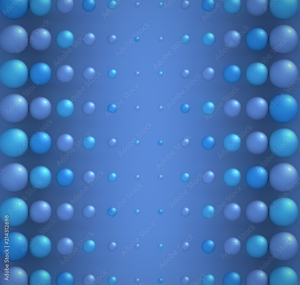 Geometric modern colorful pattern. Geometric modern colorful pattern.