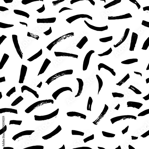 Abstract dotted background.Perfect design for posters, cards, textile, web pages.