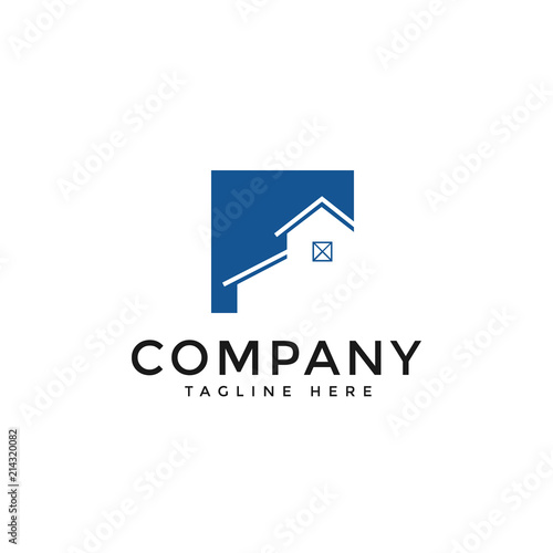 Barn Shape Logo Dector Download Free Download Barn Shape Logo Dector Download - GFXLoad
