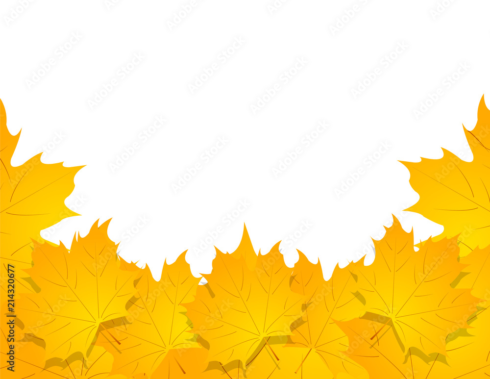 Happy Halloween background. vector Happy Halloween background. vector