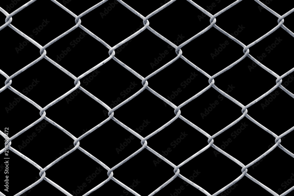 wire fence wire fence